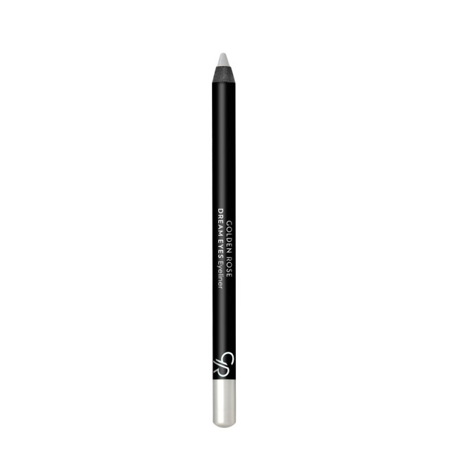 GOLDEN ROSE Dream Eyes Pencil 404